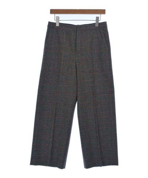 MACKINTOSH LONDON(マッキントシュロンドン)スラックス グレー サイズ:40(L位)/2200698843189