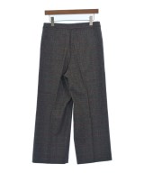 MACKINTOSH LONDON（マッキントシュロンドン）スラックス グレー サイズ:40(L位) レディース/2200698843189