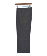 MACKINTOSH LONDON（マッキントシュロンドン）スラックス グレー サイズ:40(L位) レディース/2200698843189