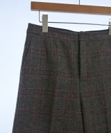 MACKINTOSH LONDON（マッキントシュロンドン）スラックス グレー サイズ:40(L位) レディース/2200698843189