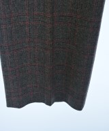 MACKINTOSH LONDON（マッキントシュロンドン）スラックス グレー サイズ:40(L位) レディース/2200698843189