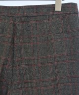 MACKINTOSH LONDON（マッキントシュロンドン）スラックス グレー サイズ:40(L位) レディース/2200698843189