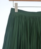 MACKINTOSH LONDON（マッキントシュロンドン）ロング・マキシ丈スカート 緑 サイズ:38(M位) レディース/2200698843196