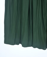 MACKINTOSH LONDON（マッキントシュロンドン）ロング・マキシ丈スカート 緑 サイズ:38(M位) レディース/2200698843196