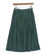 MACKINTOSH LONDON ロング・マキシ丈スカート