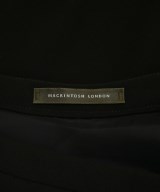 MACKINTOSH LONDON（マッキントシュロンドン）ひざ丈スカート 黒 サイズ:40(L位) レディース/2200698843202
