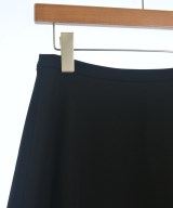 MACKINTOSH LONDON（マッキントシュロンドン）ひざ丈スカート 黒 サイズ:40(L位) レディース/2200698843202