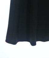 MACKINTOSH LONDON（マッキントシュロンドン）ひざ丈スカート 黒 サイズ:40(L位) レディース/2200698843202