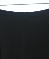 MACKINTOSH LONDON（マッキントシュロンドン）ひざ丈スカート 黒 サイズ:40(L位) レディース/2200698843202