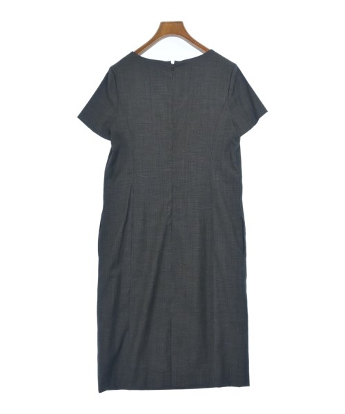 MACKINTOSH LONDON（マッキントシュロンドン）ワンピース 黒 サイズ:40(L位) レディース/2200698843226