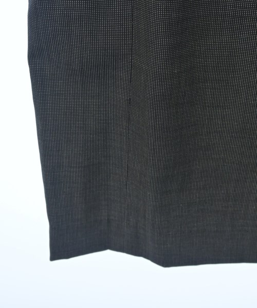 MACKINTOSH LONDON（マッキントシュロンドン）ワンピース 黒 サイズ:40(L位) レディース/2200698843226