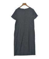 MACKINTOSH LONDON（マッキントシュロンドン）ワンピース 黒 サイズ:40(L位) レディース/2200698843226