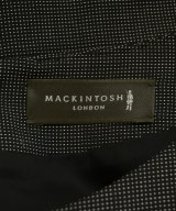 MACKINTOSH LONDON（マッキントシュロンドン）ワンピース 黒 サイズ:40(L位) レディース/2200698843226