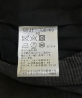 MACKINTOSH LONDON（マッキントシュロンドン）ワンピース 黒 サイズ:40(L位) レディース/2200698843226