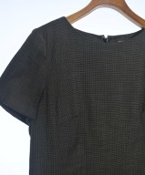 MACKINTOSH LONDON（マッキントシュロンドン）ワンピース 黒 サイズ:40(L位) レディース/2200698843226