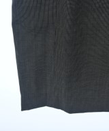 MACKINTOSH LONDON（マッキントシュロンドン）ワンピース 黒 サイズ:40(L位) レディース/2200698843226
