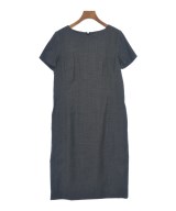 MACKINTOSH LONDON ワンピース