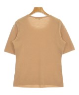 MACKINTOSH LONDON（マッキントシュロンドン）ニット・セーター ベージュ サイズ:40(L位) レディース/2200698843257