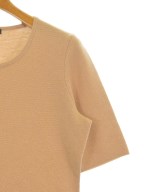 MACKINTOSH LONDON（マッキントシュロンドン）ニット・セーター ベージュ サイズ:40(L位) レディース/2200698843257