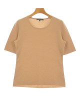 MACKINTOSH LONDON ニット・セーター