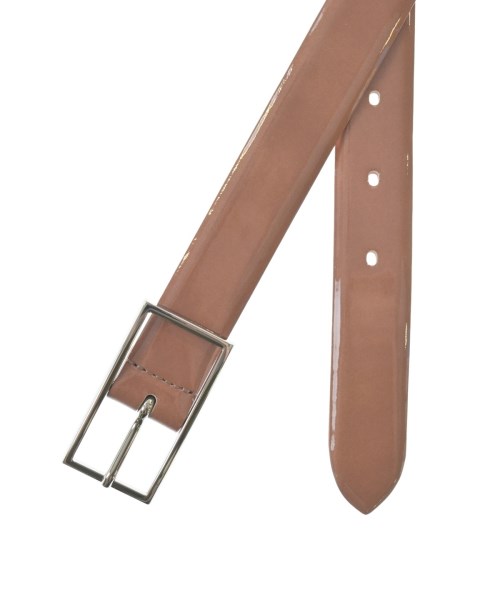 MACKINTOSH LONDON（マッキントシュロンドン）ベルト ピンク サイズ:- レディース/2200698843288