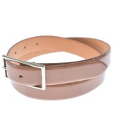 MACKINTOSH LONDON（マッキントシュロンドン）ベルト ピンク サイズ:- レディース/2200698843288