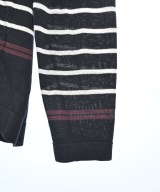 MACKINTOSH LONDON（マッキントシュロンドン）カーディガン 黒 サイズ:LL メンズ/2200701707019