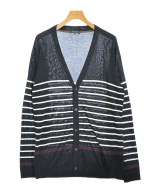 MACKINTOSH LONDON カーディガン