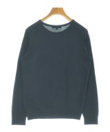 MACKINTOSH LONDON（マッキントシュロンドン）ニット・セーター 紺 サイズ:38(M位) レディース/2200646483108