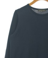 MACKINTOSH LONDON（マッキントシュロンドン）ニット・セーター 紺 サイズ:38(M位) レディース/2200646483108