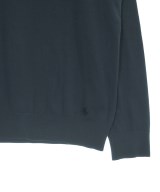 MACKINTOSH LONDON（マッキントシュロンドン）ニット・セーター 紺 サイズ:38(M位) レディース/2200646483108