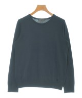 MACKINTOSH LONDON ニット・セーター