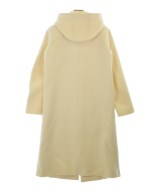 MACKINTOSH LONDON（マッキントシュロンドン）ステンカラーコート 白 サイズ:38(M位) レディース/2200648618010