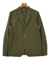 MACKINTOSH LONDON テーラードジャケット