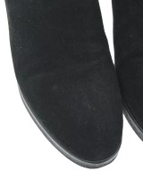 MACKINTOSH LONDON（マッキントシュロンドン）ブーツ 黒 サイズ:-(23cm位) レディース/2200657932015