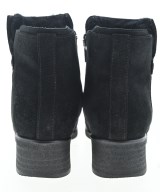 MACKINTOSH LONDON（マッキントシュロンドン）ブーツ 黒 サイズ:-(23cm位) レディース/2200657932015