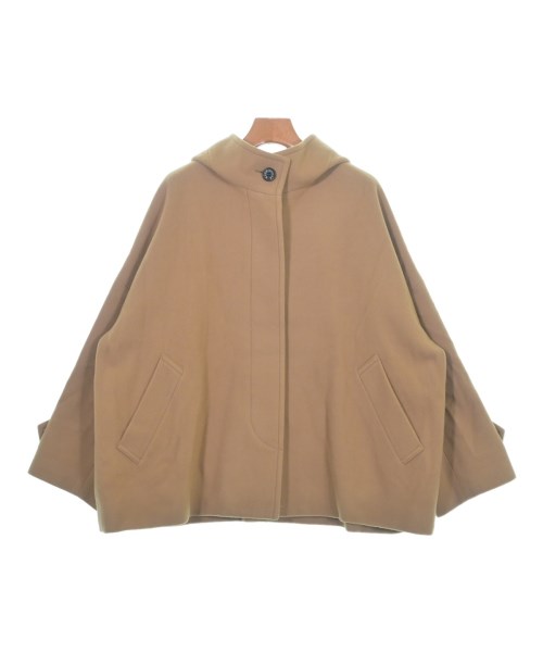 MACKINTOSH LONDON(マッキントシュロンドン)その他 ベージュ サイズ:38(M位)/2200649758012