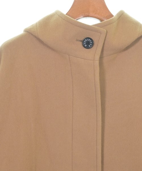 MACKINTOSH LONDON（マッキントシュロンドン）その他 ベージュ サイズ:38(M位) レディース/2200649758012