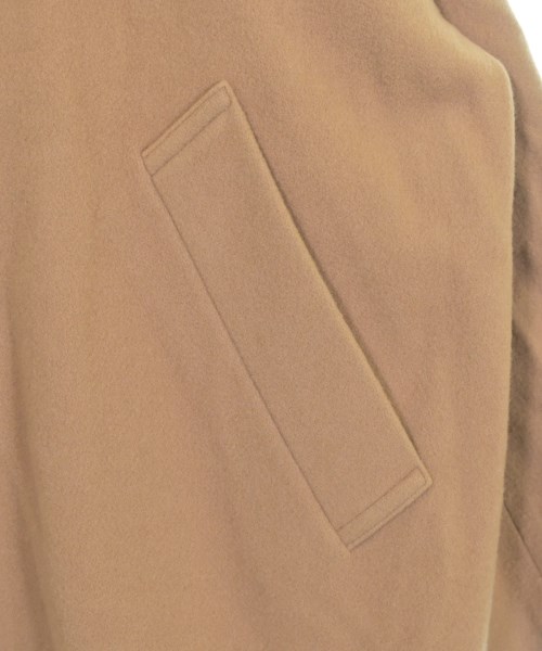 MACKINTOSH LONDON（マッキントシュロンドン）その他 ベージュ サイズ:38(M位) レディース/2200649758012