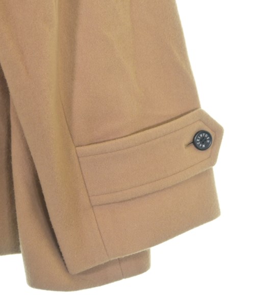 MACKINTOSH LONDON（マッキントシュロンドン）その他 ベージュ サイズ:38(M位) レディース/2200649758012