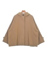 MACKINTOSH LONDON（マッキントシュロンドン）その他 ベージュ サイズ:38(M位) レディース/2200649758012