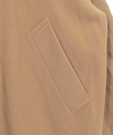 MACKINTOSH LONDON（マッキントシュロンドン）その他 ベージュ サイズ:38(M位) レディース/2200649758012