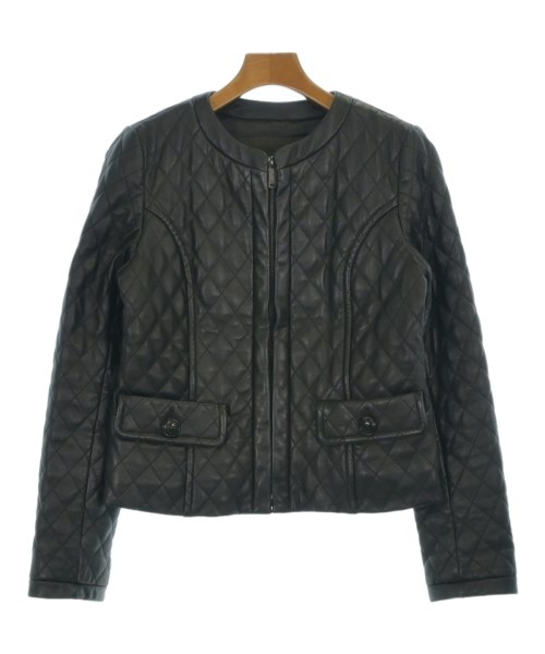 MACKINTOSH LONDON(マッキントシュロンドン)その他 黒 サイズ:40(L位)/2200659113016