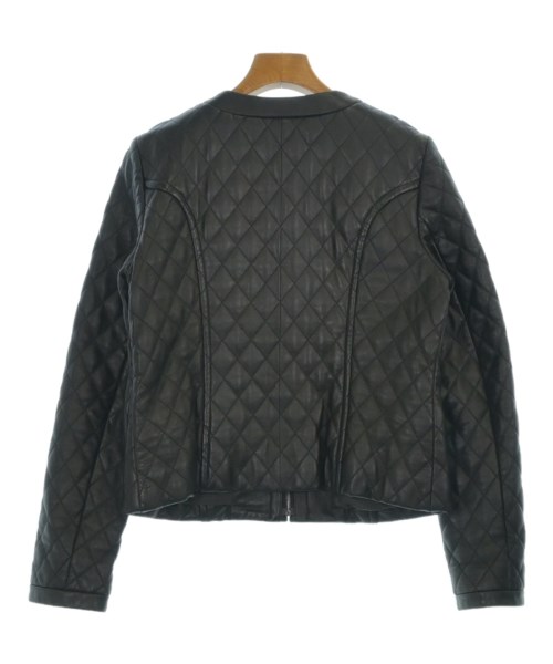 MACKINTOSH LONDON（マッキントシュロンドン）その他 黒 サイズ:40(L位) レディース/2200659113016