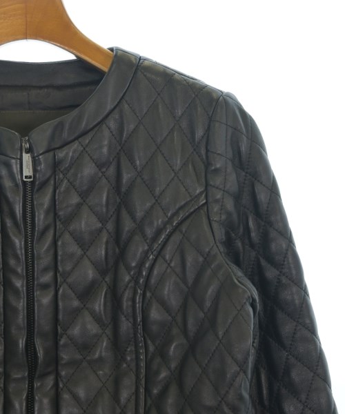 MACKINTOSH LONDON（マッキントシュロンドン）その他 黒 サイズ:40(L位) レディース/2200659113016