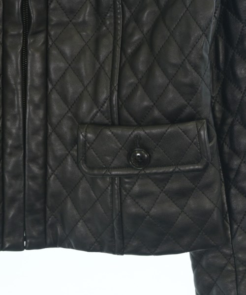 MACKINTOSH LONDON（マッキントシュロンドン）その他 黒 サイズ:40(L位) レディース/2200659113016