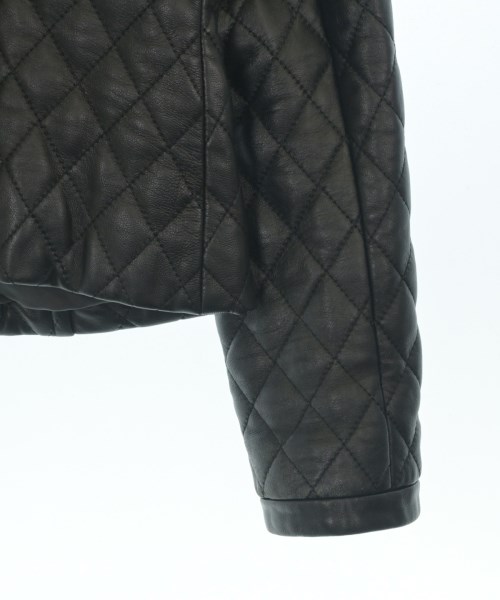 MACKINTOSH LONDON（マッキントシュロンドン）その他 黒 サイズ:40(L位) レディース/2200659113016