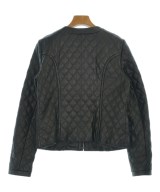 MACKINTOSH LONDON（マッキントシュロンドン）その他 黒 サイズ:40(L位) レディース/2200659113016