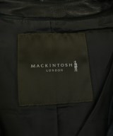 MACKINTOSH LONDON（マッキントシュロンドン）その他 黒 サイズ:40(L位) レディース/2200659113016