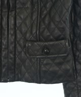 MACKINTOSH LONDON（マッキントシュロンドン）その他 黒 サイズ:40(L位) レディース/2200659113016